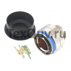 СНЦ144Д-8/17BO11-BFK